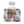 Load image into Gallery viewer, Glacier Bags $3 | Solution to Ice-Cold Beverages | (Case of 12)
