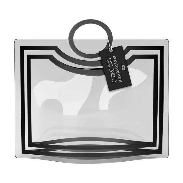 O Ring Bag (Case of 100) $0.39/Each