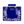 Load image into Gallery viewer, Glacier Bags $3 | Solution to Ice-Cold Beverages | (Case of 12)
