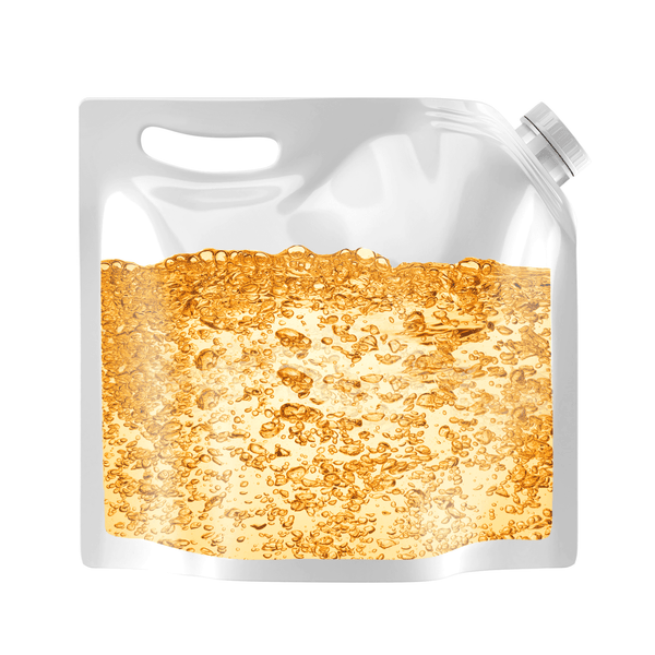 Beverage Bag - Samples $0.99/Each