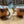 Load image into Gallery viewer, 16oz Fishtail Moscow Mule Mug $20/Each (Case of 20)
