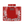 Load image into Gallery viewer, Glacier Bags $3 | Solution to Ice-Cold Beverages | (Case of 12)
