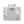 Load image into Gallery viewer, Glacier Bags $3 | Solution to Ice-Cold Beverages | (Case of 12)
