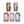 Load image into Gallery viewer, Wine Buddy $1.99 (Contact us to Order)
