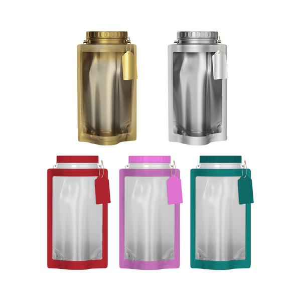 Wine Buddy $1.99 (Contact us to Order)