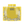 Load image into Gallery viewer, Glacier Bags $3 | Solution to Ice-Cold Beverages | (Case of 12)
